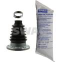 Bellow Kit, drive shaft SWAG - 30 93 8365