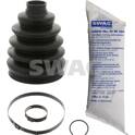 Bellow Kit, drive shaft SWAG - 30 94 5947