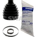 Bellow Kit, drive shaft SWAG - 30 94 8816