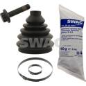 Bellow Kit, drive shaft SWAG - 30 94 9070