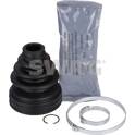 Bellow Kit, drive shaft SWAG - 40 92 9571
