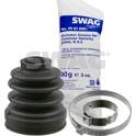 Bellow Kit, drive shaft SWAG - 50 90 1116
