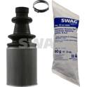 Bellow Kit, drive shaft SWAG - 62 92 2019
