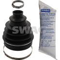 Bellow Kit, drive shaft SWAG - 70 93 8539