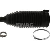 Steering gaiter SWAG - 62 94 4797