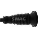 Bellow, steering SWAG - 30 94 5478