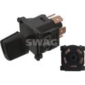 Blower Switch, heating/ventilation SWAG - 30 94 5623