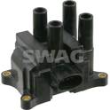Bobine SWAG - 50 92 6869