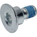 Bolt, brake disc SWAG - 10 90 5560
