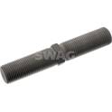 Bolt, wheel alignment SWAG - 40 76 0001