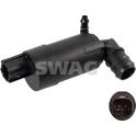 Bomba de agua de lavado, lavado de parabrisas SWAG - 50 94 5038