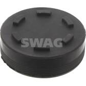 Bouchon, arbre à came SWAG - 30 93 2255