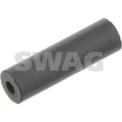 Bouchon (carburant de fuite) SWAG - 10 90 7669