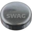 Bouchon de dilatation SWAG - 30 93 1793