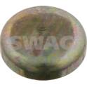 Bouchon de dilatation SWAG - 32 90 8390