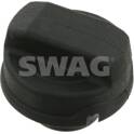Bouchon reservoir SWAG - 30 90 2212