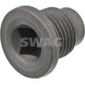 Bouchons de vidange SWAG - 60 94 5890