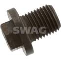 Bouchons de vidange SWAG - 99 90 5598