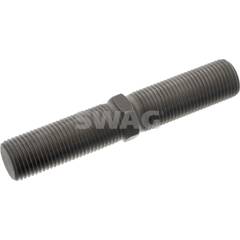 Boulon de réglage SWAG - 40 76 0001