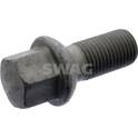 Boulon de roue SWAG - 10 91 8913