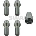 Boulon de roue SWAG - 20 92 7055