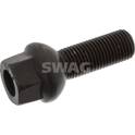 Boulon de roue SWAG - 32 90 4912