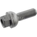 Boulon de roue SWAG - 32 91 7818