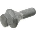 Boulon de roue SWAG - 60 92 6747