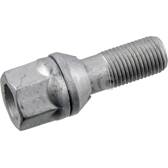Boulon de roue SWAG - 62 93 0400