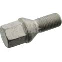 Boulon de roue SWAG - 70 91 2707