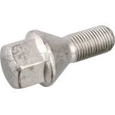 Boulon de roue SWAG - 70 91 9341