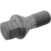 Boulon de roue SWAG - 74 93 2438
