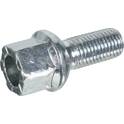 Boulon de roue SWAG - 99 90 6963