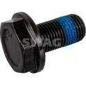 Boulon de volant moteur SWAG - 32 90 1197