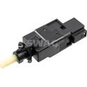 Brake Light Switch SWAG - 10 93 6745