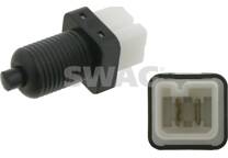 Brake Light Switch