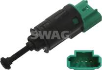 Brake Light Switch