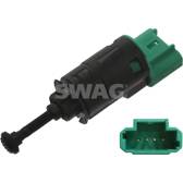 Brake Light Switch SWAG - 62 93 7082