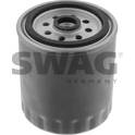 Brandstoffilter SWAG - 10 93 6635