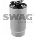 Brandstoffilter SWAG - 20 92 3950