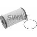 Brandstoffilter SWAG - 32 92 6341