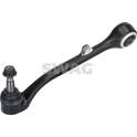 Bras de suspension SWAG - 20 92 6138