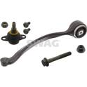 Bras de suspension SWAG - 20 94 0853