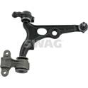 Bras de suspension SWAG - 70 73 0055