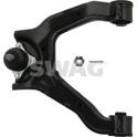 Bras de suspension SWAG - 80 94 1254