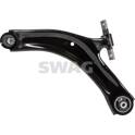 Bras de suspension SWAG - 82 94 2630