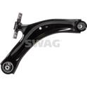 Bras de suspension SWAG - 82 94 2631