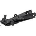 Bras de suspension SWAG - 82 94 2641