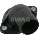 Brida de refrigerante SWAG - 32 92 3346