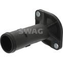 Bride de liquide de refroidissement SWAG - 30 91 8230